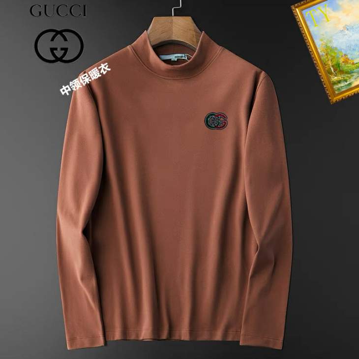 Picture of Gucci Sweaters _SKUGucciM-3XL25tr0645620